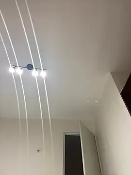 hotcoco28 online show from 30, 1, 2025