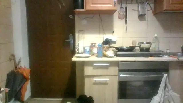  xPani x2 online show from 12, 12, 2024