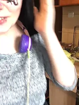  xPani x2 online show from 9, 3, 2025