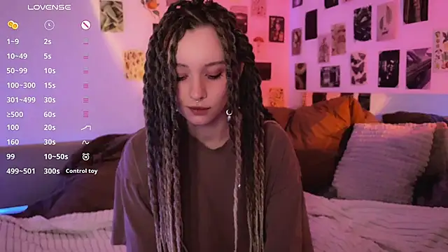 yourconcept online show from 29, 12, 2024