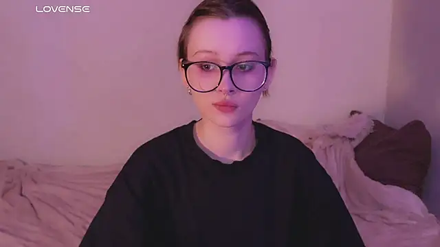 yourconcept online show from 6, 2, 2025