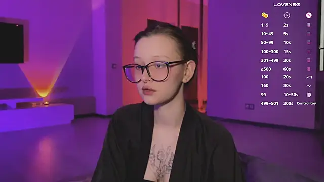 yourconcept online show from 17, 2, 2025