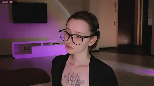 yourconcept online show from 6, 3, 2025