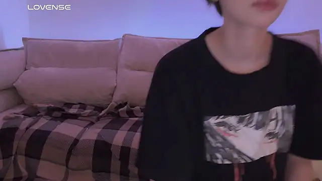 yourconcept online show from 1, 11, 2025