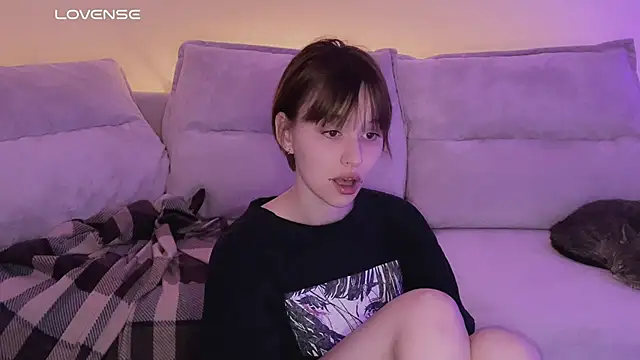 yourconcept online show from 5, 11, 2025