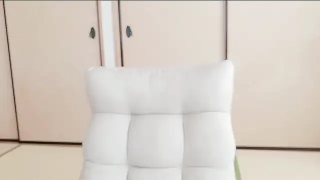 xxArisaxx online show from 12, 11, 2025