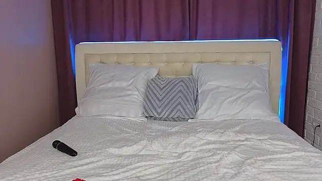 Snapshot of sofia__home chatting on 17, 3, 2025 sofia home online show from 17, 3, 2025