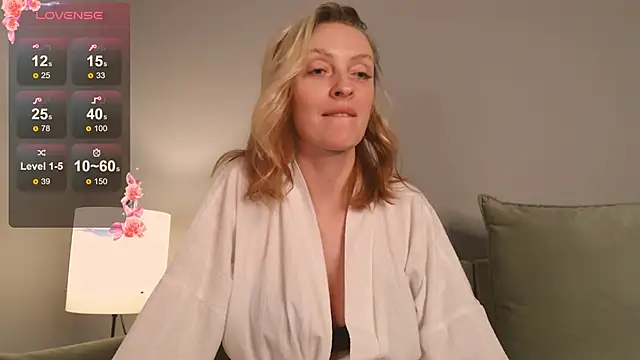 sexuallycorrecte online show from 12, 1, 2025