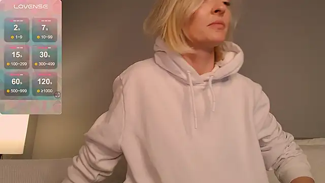 sexuallycorrecte online show from 24, 10, 2025