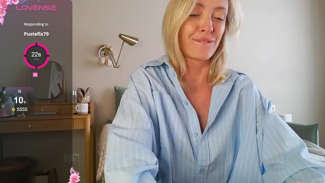 sexuallycorrecte online show from 22, 6, 2026