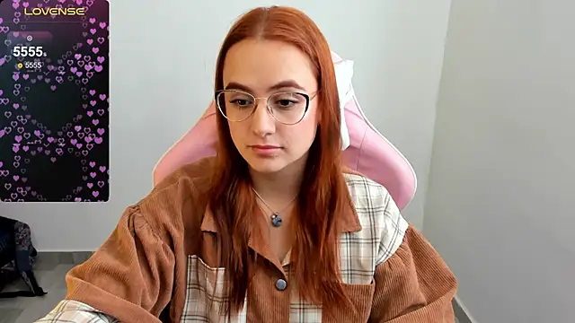 maryluna95 online show from 17, 12, 2024