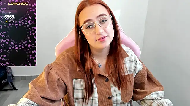 maryluna95 online show from 17, 12, 2024