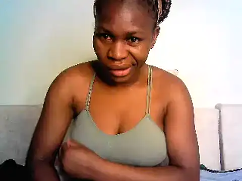 lisaa544 online show from 15, 2, 2025