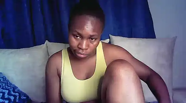 lisaa544 online show from 28, 2, 2025