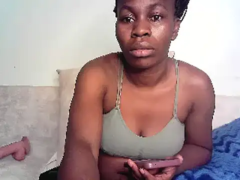 lisaa544 online show from 10, 3, 2025