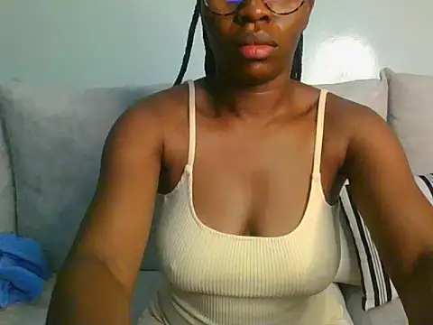 lisaa544 online show from 18, 1, 2026