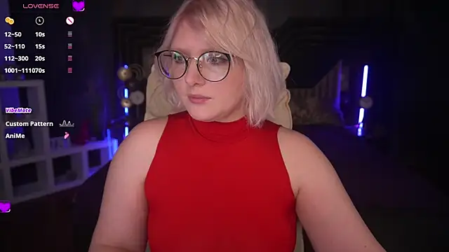 Snapshot of CoolTatis chatting on 27, 1, 2025 CoolTatis online show from 27, 1, 2025