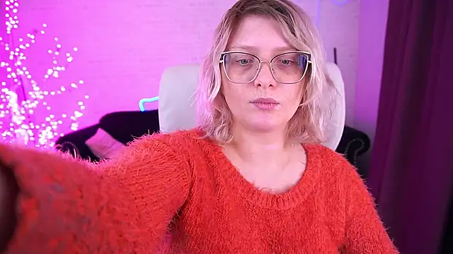 CoolTatis online show from 12, 1, 2026