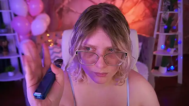 CoolTatis online show from 19, 2, 2026