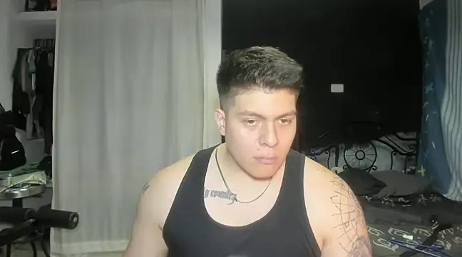 Snapshot of regan_jhonso chatting on 2, 12, 2024 regan jhonso online show from 2, 12, 2024