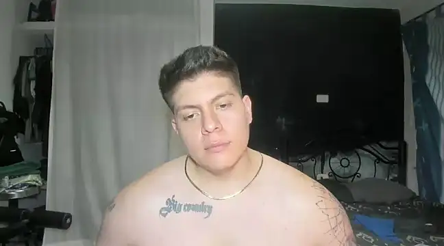 Snapshot of regan_jhonso chatting on 6, 12, 2024 regan jhonso online show from 6, 12, 2024