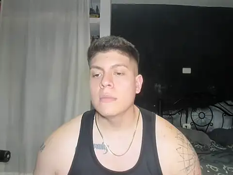 Snapshot of regan_jhonso chatting on 7, 12, 2024 regan jhonso online show from 7, 12, 2024
