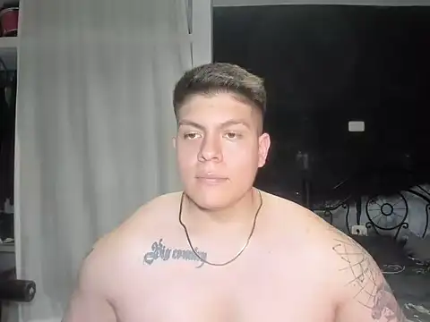 Snapshot of regan_jhonso chatting on 9, 12, 2024 regan jhonso online show from 9, 12, 2024