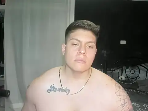 Snapshot of regan_jhonso chatting on 10, 12, 2024 regan jhonso online show from 10, 12, 2024