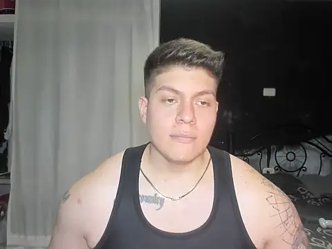 Snapshot of regan_jhonso chatting on 11, 12, 2024 regan jhonso online show from 11, 12, 2024