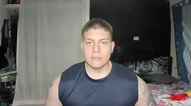 Snapshot of regan_jhonso chatting on 29, 1, 2025 regan jhonso online show from 29, 1, 2025