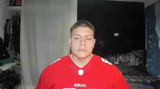 Snapshot of regan_jhonso chatting on 3, 2, 2025 regan jhonso online show from 3, 2, 2025
