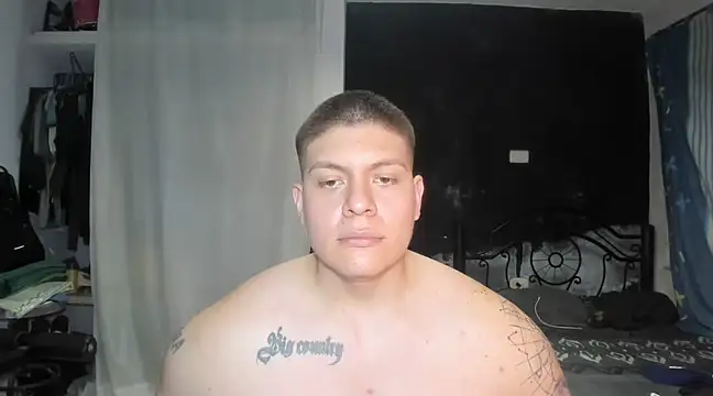 Snapshot of regan_jhonso chatting on 3, 2, 2025 regan jhonso online show from 3, 2, 2025
