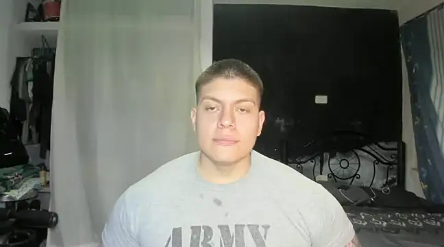 Snapshot of regan_jhonso chatting on 4, 2, 2025 regan jhonso online show from 4, 2, 2025