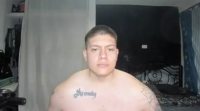 Snapshot of regan_jhonso chatting on 6, 2, 2025 regan jhonso online show from 6, 2, 2025