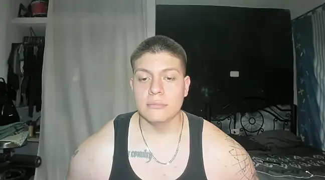Snapshot of regan_jhonso chatting on 7, 2, 2025 regan jhonso online show from 7, 2, 2025