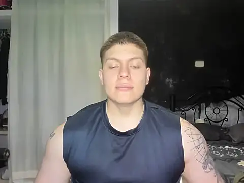 Snapshot of regan_jhonso chatting on 12, 2, 2025 regan jhonso online show from 12, 2, 2025