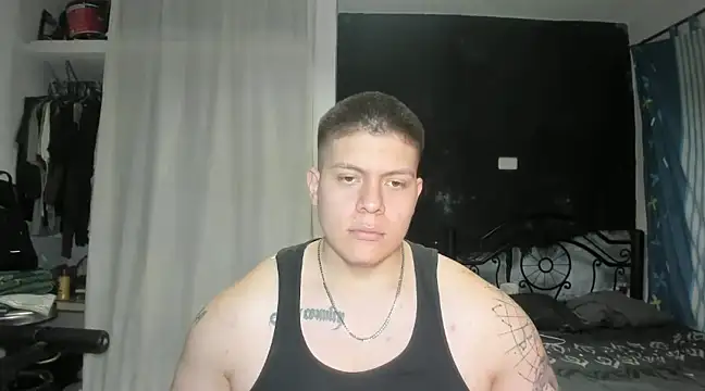 Snapshot of regan_jhonso chatting on 16, 2, 2025 regan jhonso online show from 16, 2, 2025