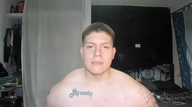 Snapshot of regan_jhonso chatting on 21, 2, 2025 regan jhonso online show from 21, 2, 2025