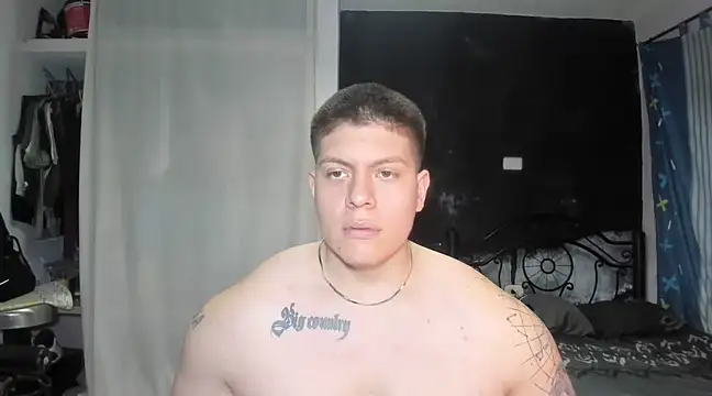Snapshot of regan_jhonso chatting on 24, 2, 2025 regan jhonso online show from 24, 2, 2025