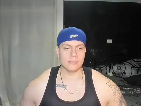 Snapshot of regan_jhonso chatting on 25, 2, 2025 regan jhonso online show from 25, 2, 2025