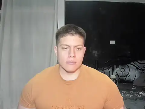 Snapshot of regan_jhonso chatting on 25, 2, 2025 regan jhonso online show from 25, 2, 2025