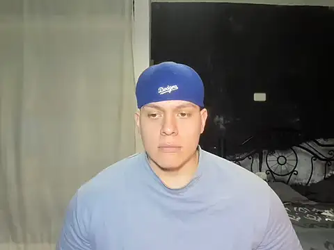 Snapshot of regan_jhonso chatting on 26, 2, 2025 regan jhonso online show from 26, 2, 2025