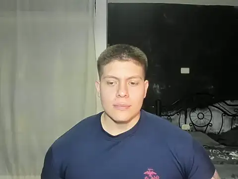 Snapshot of regan_jhonso chatting on 26, 2, 2025 regan jhonso online show from 26, 2, 2025