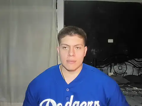 Snapshot of regan_jhonso chatting on 27, 2, 2025 regan jhonso online show from 27, 2, 2025