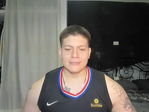 Snapshot of regan_jhonso chatting on 28, 2, 2025 regan jhonso online show from 28, 2, 2025