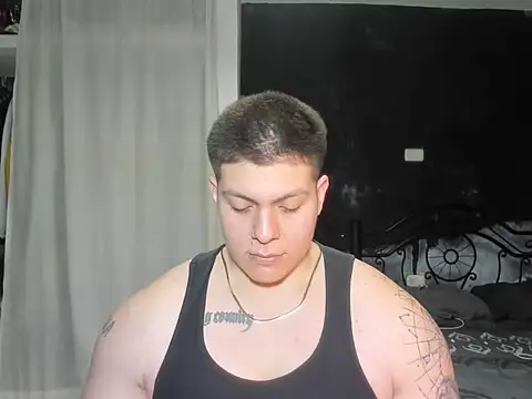 Snapshot of regan_jhonso chatting on 28, 2, 2025 regan jhonso online show from 28, 2, 2025
