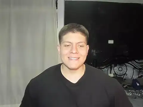 Snapshot of regan_jhonso chatting on 1, 3, 2025 regan jhonso online show from 1, 3, 2025