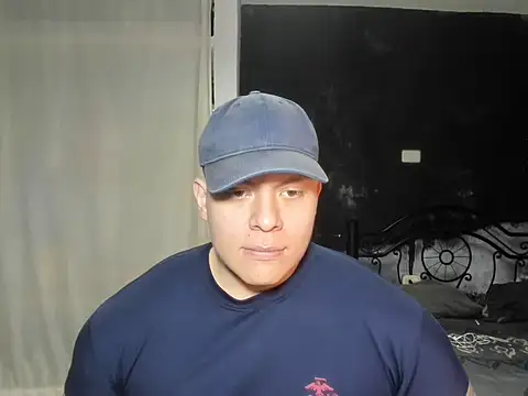 Snapshot of regan_jhonso chatting on 2, 3, 2025 regan jhonso online show from 2, 3, 2025