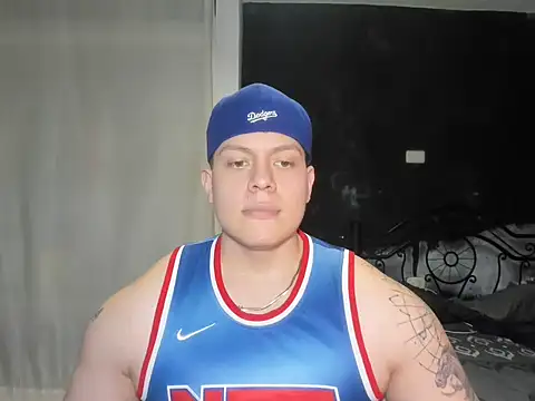 Snapshot of regan_jhonso chatting on 3, 3, 2025 regan jhonso online show from 3, 3, 2025