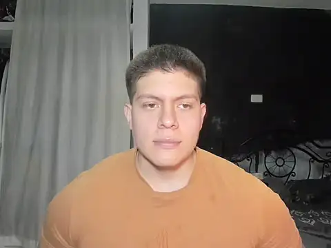 Snapshot of regan_jhonso chatting on 5, 3, 2025 regan jhonso online show from 5, 3, 2025